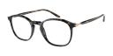 Giorgio Armani AR7213 5411 Blue Havana