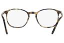 Giorgio Armani AR7213 5411 Blue Havana