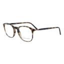 Giorgio Armani AR7213 5411 Blue Havana