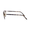 Giorgio Armani AR7213 5411 Blue Havana