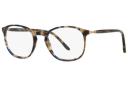 Giorgio Armani AR7213 5411 Blue Havana