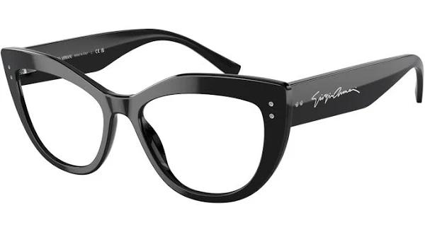 Giorgio Armani AR7231 5001 Black