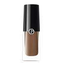 Giorgio Armani Eye Tint Liquid Eyeshadow - Camel Smoke