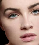 Giorgio Armani Eye Tint Liquid Eyeshadow - Camel Smoke