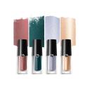 Giorgio Armani Eye Tint Liquid Eyeshadow - Camel Smoke