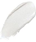Giorgio Armani Eye Tint Liquid Eyeshadow - Camel Smoke