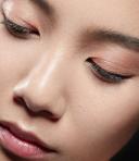 Giorgio Armani Eye Tint Liquid Eyeshadow - Camel Smoke