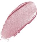 Giorgio Armani Eye Tint Liquid Eyeshadow - Camel Smoke