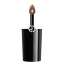 Giorgio Armani Eye Tint Liquid Eyeshadow - Camel Smoke