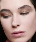Giorgio Armani Eye Tint Liquid Eyeshadow - Camel Smoke