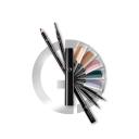 Giorgio Armani Eye Tint Liquid Eyeshadow - Camel Smoke