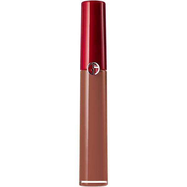 Giorgio Armani Lip Maestro 101