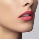 Giorgio Armani Lip Maestro Lip Gloss #516 (Spotlight)