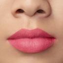 Giorgio Armani Lip Maestro Lip Gloss #516 (Spotlight)