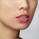 Giorgio Armani Lip Maestro Lip Gloss #516 (Spotlight)