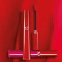 Giorgio Armani Lip Maestro Lip Gloss #516 (Spotlight)