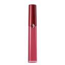 Giorgio Armani Lip Maestro Lip Gloss #516 (Spotlight)
