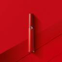 Giorgio Armani Lip Maestro Lip Gloss #516 (Spotlight)