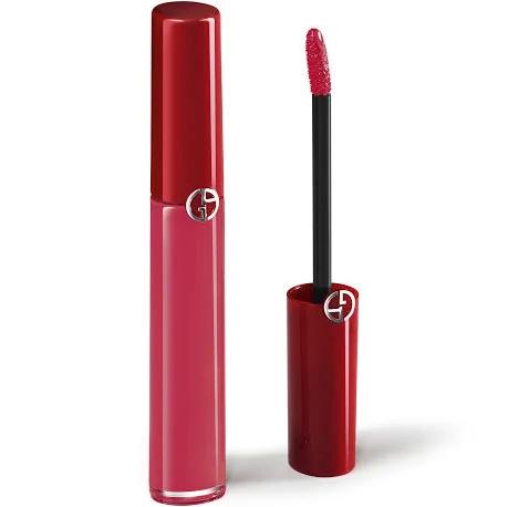 Giorgio Armani Lip Maestro Lip Gloss #516 (Spotlight)