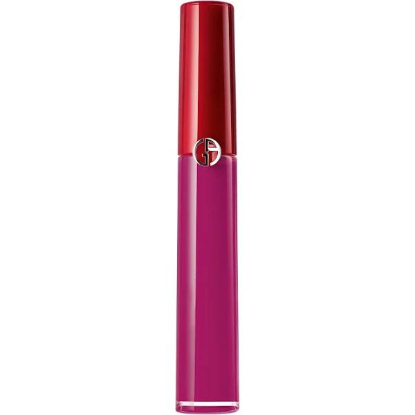Giorgio Armani Lip Maestro Lipstick Eccessivo 528
