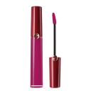 Giorgio Armani Lip Maestro Lipstick Estremo 527