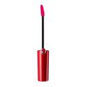 Giorgio Armani Lip Maestro Lipstick Estremo 527