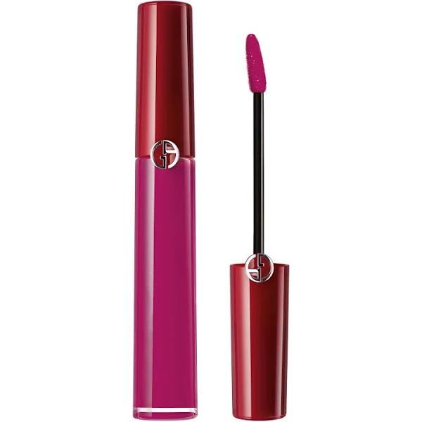 Giorgio Armani Lip Maestro Lipstick Estremo 527