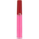 Giorgio Armani Lip Maestro Liquid Lipstick - 511 Shocking Pink