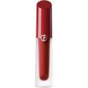 Giorgio Armani Lip Maestro Liquid Lipstick - 511 Shocking Pink
