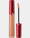 Giorgio Armani Lip Maestro Liquid Lipstick - 511 Shocking Pink