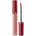 Giorgio Armani Lip Maestro Liquid Lipstick - 511 Shocking Pink