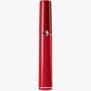 Giorgio Armani Lip Maestro Liquid Lipstick - 511 Shocking Pink