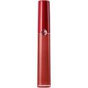 Giorgio Armani Lip Maestro Liquid Lipstick - 511 Shocking Pink