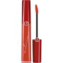 Giorgio Armani Lip Maestro Liquid Lipstick - 511 Shocking Pink