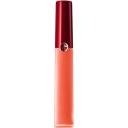 Giorgio Armani Lip Maestro Liquid Lipstick - 511 Shocking Pink