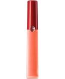 Giorgio Armani Lip Maestro Liquid Lipstick - 511 Shocking Pink