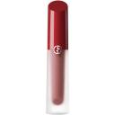Giorgio Armani Lip Maestro Liquid Lipstick - 511 Shocking Pink