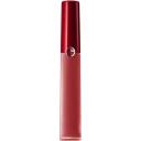 Giorgio Armani Lip Maestro Liquid Lipstick - 511 Shocking Pink