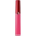 Giorgio Armani Lip Maestro Liquid Lipstick - 511 Shocking Pink