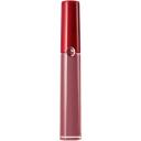 Giorgio Armani Lip Maestro Liquid Lipstick - 511 Shocking Pink