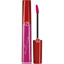 Giorgio Armani Lip Maestro Liquid Lipstick - 511 Shocking Pink