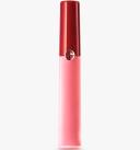 Giorgio Armani Lip Maestro Liquid Lipstick - 511 Shocking Pink