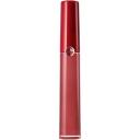 Giorgio Armani Lip Maestro Liquid Lipstick - 511 Shocking Pink