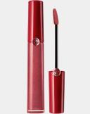 Giorgio Armani Lip Maestro Liquid Lipstick - 511 Shocking Pink