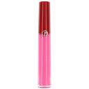 Giorgio Armani Lip Maestro Liquid Lipstick - 511 Shocking Pink