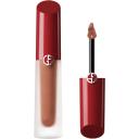 Giorgio Armani Lip Maestro Liquid Lipstick - 511 Shocking Pink