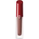 Giorgio Armani Lip Maestro Liquid Lipstick - 511 Shocking Pink
