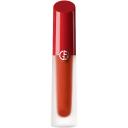 Giorgio Armani Lip Maestro Liquid Lipstick - 511 Shocking Pink
