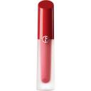 Giorgio Armani Lip Maestro Liquid Lipstick - 511 Shocking Pink