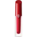 Giorgio Armani Lip Maestro Liquid Lipstick - 511 Shocking Pink